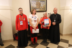 XXV_Swietokrzyski_Rajd_Pielgrzymkowy_Swiety_Krzyz_2024_IMG_0427_Fot_Zbigniew_Borowiec