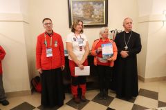XXV_Swietokrzyski_Rajd_Pielgrzymkowy_Swiety_Krzyz_2024_IMG_0427_Fot_Zbigniew_Borowiec