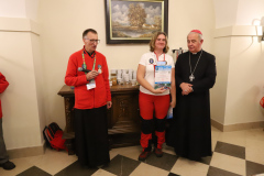 XXV_Swietokrzyski_Rajd_Pielgrzymkowy_Swiety_Krzyz_2024_IMG_0428_Fot_Zbigniew_Borowiec
