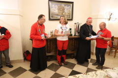 XXV_Swietokrzyski_Rajd_Pielgrzymkowy_Swiety_Krzyz_2024_IMG_0429_Fot_Zbigniew_Borowiec