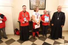 XXV_Swietokrzyski_Rajd_Pielgrzymkowy_Swiety_Krzyz_2024_IMG_0430_Fot_Zbigniew_Borowiec
