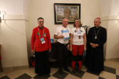 XXV_Swietokrzyski_Rajd_Pielgrzymkowy_Swiety_Krzyz_2024_IMG_0433_Fot_Zbigniew_Borowiec