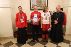XXV_Swietokrzyski_Rajd_Pielgrzymkowy_Swiety_Krzyz_2024_IMG_0435_Fot_Zbigniew_Borowiec