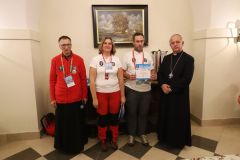 XXV_Swietokrzyski_Rajd_Pielgrzymkowy_Swiety_Krzyz_2024_IMG_0436_Fot_Zbigniew_Borowiec