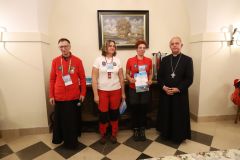 XXV_Swietokrzyski_Rajd_Pielgrzymkowy_Swiety_Krzyz_2024_IMG_0437_Fot_Zbigniew_Borowiec