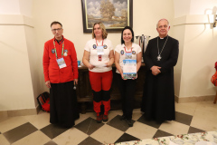 XXV_Swietokrzyski_Rajd_Pielgrzymkowy_Swiety_Krzyz_2024_IMG_0439_Fot_Zbigniew_Borowiec