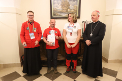 XXV_Swietokrzyski_Rajd_Pielgrzymkowy_Swiety_Krzyz_2024_IMG_0440_Fot_Zbigniew_Borowiec