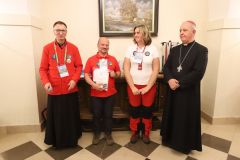 XXV_Swietokrzyski_Rajd_Pielgrzymkowy_Swiety_Krzyz_2024_IMG_0440_Fot_Zbigniew_Borowiec