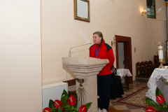 XXVI_Swietokrzyski_Rajd_Pielgrzymkowy_Swiety_Krzyz_2025_GGF_7064_Fot_Grzegorz_Gruszka
