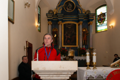 XXVI_Swietokrzyski_Rajd_Pielgrzymkowy_Swiety_Krzyz_2025_GGF_7066_Fot_Grzegorz_Gruszka