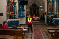 XXVI_Swietokrzyski_Rajd_Pielgrzymkowy_Swiety_Krzyz_2025_GGF_7067_Fot_Grzegorz_Gruszka