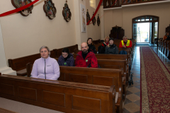 XXVI_Swietokrzyski_Rajd_Pielgrzymkowy_Swiety_Krzyz_2025_GGF_7069_Fot_Grzegorz_Gruszka