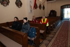 XXVI_Swietokrzyski_Rajd_Pielgrzymkowy_Swiety_Krzyz_2025_GGF_7071_Fot_Grzegorz_Gruszka