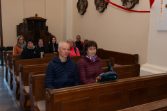 XXVI_Swietokrzyski_Rajd_Pielgrzymkowy_Swiety_Krzyz_2025_GGF_7073_Fot_Grzegorz_Gruszka