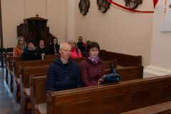 XXVI_Swietokrzyski_Rajd_Pielgrzymkowy_Swiety_Krzyz_2025_GGF_7073_Fot_Grzegorz_Gruszka