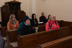 XXVI_Swietokrzyski_Rajd_Pielgrzymkowy_Swiety_Krzyz_2025_GGF_7074_Fot_Grzegorz_Gruszka