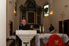 XXVI_Swietokrzyski_Rajd_Pielgrzymkowy_Swiety_Krzyz_2025_GGF_7077_Fot_Grzegorz_Gruszka