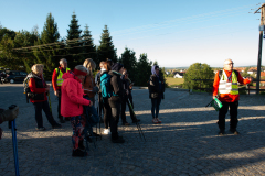 XXVI_Swietokrzyski_Rajd_Pielgrzymkowy_Swiety_Krzyz_2025_GGF_7083_Fot_Grzegorz_Gruszka