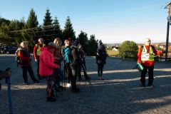 XXVI_Swietokrzyski_Rajd_Pielgrzymkowy_Swiety_Krzyz_2025_GGF_7083_Fot_Grzegorz_Gruszka