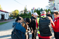 XXVI_Swietokrzyski_Rajd_Pielgrzymkowy_Swiety_Krzyz_2025_GGF_7089_Fot_Grzegorz_Gruszka