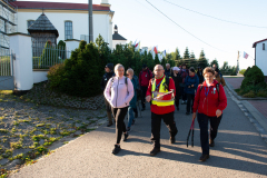 XXVI_Swietokrzyski_Rajd_Pielgrzymkowy_Swiety_Krzyz_2025_GGF_7093_Fot_Grzegorz_Gruszka