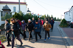 XXVI_Swietokrzyski_Rajd_Pielgrzymkowy_Swiety_Krzyz_2025_GGF_7094_Fot_Grzegorz_Gruszka