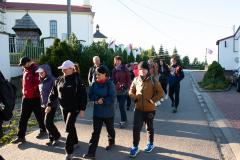 XXVI_Swietokrzyski_Rajd_Pielgrzymkowy_Swiety_Krzyz_2025_GGF_7095_Fot_Grzegorz_Gruszka