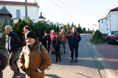 XXVI_Swietokrzyski_Rajd_Pielgrzymkowy_Swiety_Krzyz_2025_GGF_7096_Fot_Grzegorz_Gruszka