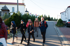 XXVI_Swietokrzyski_Rajd_Pielgrzymkowy_Swiety_Krzyz_2025_GGF_7097_Fot_Grzegorz_Gruszka