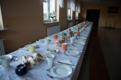 XXVI_Swietokrzyski_Rajd_Pielgrzymkowy_Swiety_Krzyz_2025_GGF_7098_Fot_Grzegorz_Gruszka