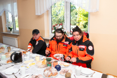 XXVI_Swietokrzyski_Rajd_Pielgrzymkowy_Swiety_Krzyz_2025_GGF_7107_Fot_Grzegorz_Gruszka