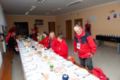 XXVI_Swietokrzyski_Rajd_Pielgrzymkowy_Swiety_Krzyz_2025_GGF_7108_Fot_Grzegorz_Gruszka