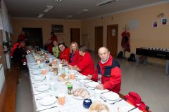 XXVI_Swietokrzyski_Rajd_Pielgrzymkowy_Swiety_Krzyz_2025_GGF_7109_Fot_Grzegorz_Gruszka