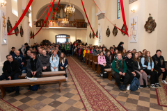 XXVI_Swietokrzyski_Rajd_Pielgrzymkowy_Swiety_Krzyz_2025_GGF_7115_Fot_Grzegorz_Gruszka