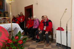XXVI_Swietokrzyski_Rajd_Pielgrzymkowy_Swiety_Krzyz_2025_GGF_7116_Fot_Grzegorz_Gruszka