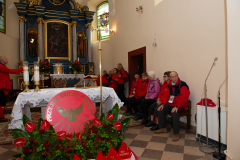 XXVI_Swietokrzyski_Rajd_Pielgrzymkowy_Swiety_Krzyz_2025_GGF_7117_Fot_Grzegorz_Gruszka