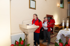 XXVI_Swietokrzyski_Rajd_Pielgrzymkowy_Swiety_Krzyz_2025_GGF_7118_Fot_Grzegorz_Gruszka