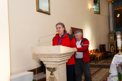 XXVI_Swietokrzyski_Rajd_Pielgrzymkowy_Swiety_Krzyz_2025_GGF_7120_Fot_Grzegorz_Gruszka