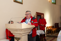 XXVI_Swietokrzyski_Rajd_Pielgrzymkowy_Swiety_Krzyz_2025_GGF_7121_Fot_Grzegorz_Gruszka