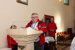 XXVI_Swietokrzyski_Rajd_Pielgrzymkowy_Swiety_Krzyz_2025_GGF_7121_Fot_Grzegorz_Gruszka