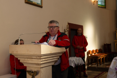 XXVI_Swietokrzyski_Rajd_Pielgrzymkowy_Swiety_Krzyz_2025_GGF_7122_Fot_Grzegorz_Gruszka