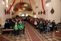 XXVI_Swietokrzyski_Rajd_Pielgrzymkowy_Swiety_Krzyz_2025_GGF_7123_Fot_Grzegorz_Gruszka