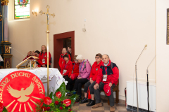 XXVI_Swietokrzyski_Rajd_Pielgrzymkowy_Swiety_Krzyz_2025_GGF_7124_Fot_Grzegorz_Gruszka