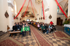 XXVI_Swietokrzyski_Rajd_Pielgrzymkowy_Swiety_Krzyz_2025_GGF_7125_Fot_Grzegorz_Gruszka