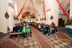 XXVI_Swietokrzyski_Rajd_Pielgrzymkowy_Swiety_Krzyz_2025_GGF_7125_Fot_Grzegorz_Gruszka