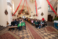 XXVI_Swietokrzyski_Rajd_Pielgrzymkowy_Swiety_Krzyz_2025_GGF_7126_Fot_Grzegorz_Gruszka