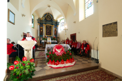 XXVI_Swietokrzyski_Rajd_Pielgrzymkowy_Swiety_Krzyz_2025_GGF_7130_Fot_Grzegorz_Gruszka