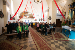 XXVI_Swietokrzyski_Rajd_Pielgrzymkowy_Swiety_Krzyz_2025_GGF_7131_Fot_Grzegorz_Gruszka