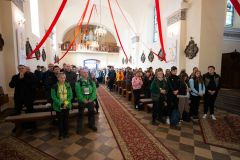 XXVI_Swietokrzyski_Rajd_Pielgrzymkowy_Swiety_Krzyz_2025_GGF_7132_Fot_Grzegorz_Gruszka