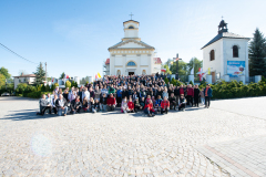 XXVI_Swietokrzyski_Rajd_Pielgrzymkowy_Swiety_Krzyz_2025_GGF_7135_Fot_Grzegorz_Gruszka